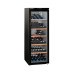 Винный климатический шкаф Liebherr WKb 4212 Vinothek