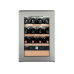 Винный шкаф Liebherr WKes 653 Grand Cru