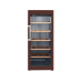 Винный шкаф Liebherr WKt 4552 GrandCru Винный шкаф Liebherr WKt 4552 GrandCru