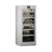 Винный шкаф Liebherr WPsd 4652 Винный шкаф Liebherr WPsd 4652