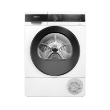 Сушильная машина Siemens WQ33G2D40 Сушильная машина Siemens WQ33G2D40