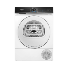 Сушильная машина Siemens WQ45B2B90 Сушильная машина Siemens WQ45B2B90