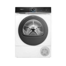 Сушильная машина Siemens WQ46B2C40 Сушильная машина Siemens WQ46B2C40