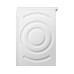 Сушильная машина Bosch WQB245A0BY Сушильная машина Bosch WQB245A0BY