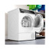 Сушильная машина Bosch WQB245AEPL