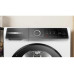 Сушильная машина Bosch WQB245ALSN Сушильная машина Bosch WQB245ALSN