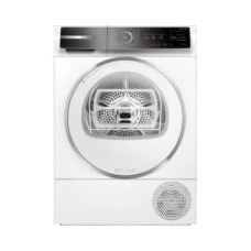 Сушильная машина Bosch WQB245B90 Сушильная машина Bosch WQB245B90