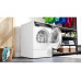 Сушильная машина Bosch WQB245B90 Сушильная машина Bosch WQB245B90