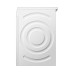 Сушильная машина Bosch WQB245B90 Сушильная машина Bosch WQB245B90