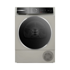 Сушильная машина Bosch WQB246CX0 Сушильная машина Bosch WQB246CX0