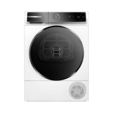 Сушильная машина Bosch WQB246DASN Сушильная машина Bosch WQB246DASN