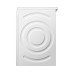 Сушильная машина Bosch WQB246DASN Сушильная машина Bosch WQB246DASN