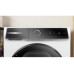 Сушильная машина Bosch WQB246DASN Сушильная машина Bosch WQB246DASN