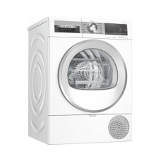 Сушильная машина Bosch WQG233CEPL Сушильная машина Bosch WQG233CEPL
