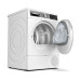 Сушильная машина Bosch WQG233CEPL Сушильная машина Bosch WQG233CEPL