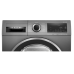 Сушильная машина Bosch WQG233CRPL Сушильная машина Bosch WQG233CRPL