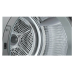 Сушильная машина Bosch WQG233CRPL Сушильная машина Bosch WQG233CRPL