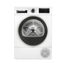 Сушильная машина Bosch WQG233DEPL Сушильная машина Bosch WQG233DEPL