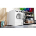 Сушильная машина Bosch WQG233DEPL Сушильная машина Bosch WQG233DEPL