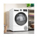 Сушильная машина Bosch WQG233DKPL