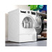 Сушильная машина Bosch WQG233DKPL