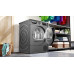 Сушильная машина Bosch WQG233DRPL