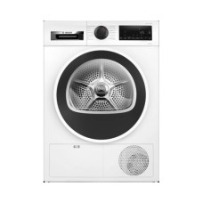 Сушильная машина Bosch WQG241000