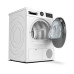 Сушильная машина Bosch WQG241000