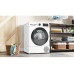 Сушильная машина Bosch WQG2450BSN Сушильная машина Bosch WQG2450BSN