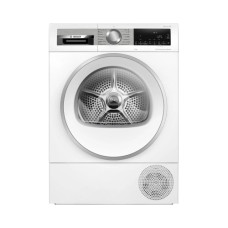 Сушильная машина Bosch WQG24591BY