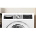 Сушильная машина Bosch WQG24591BY