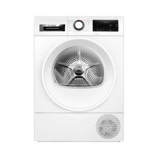 Сушильная машина Bosch WQG245ALSN