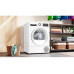 Сушильная машина Bosch WQG245ALSN