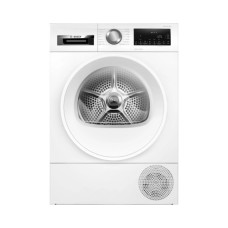 Сушильная машина Bosch WQG245AMSN