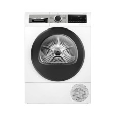 Сушильная машина Bosch WQG245D00 Сушильная машина Bosch WQG245D00