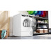 Сушильная машина Bosch WQG245D00 Сушильная машина Bosch WQG245D00
