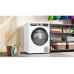 Сушильная машина Bosch WQG245D00 Сушильная машина Bosch WQG245D00