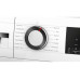 Сушильная машина Bosch WQG245DLSN Сушильная машина Bosch WQG245DLSN