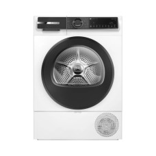 Сушильная машина Bosch WQK25200ME Сушильная машина Bosch WQK25200ME