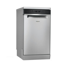 Посудомоечная машина Whirlpool WSFO 3O23 PF X