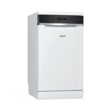 Посудомоечная машина Whirlpool WSFO 3O34 PF