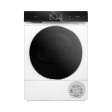 Сушильная машина Gaggenau WT260166 Сушильная машина Gaggenau WT260166