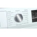 Сушильная машина Siemens WT47RTE0PL
