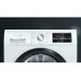 Сушильная машина Siemens WT47RTE0PL