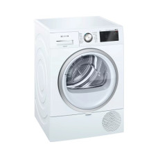 Сушильная машина Siemens WT7W461BY Сушильная машина Siemens WT7W461BY