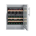 Винный шкаф Liebherr WTes 1672 Vinidor Винный шкаф Liebherr WTes 1672 Vinidor