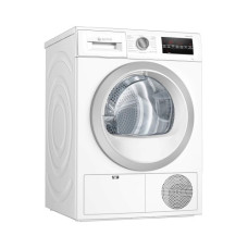 Сушильная машина Bosch WTG86401PL Сушильная машина Bosch WTG86401PL