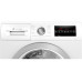 Сушильная машина Bosch WTG86401PL Сушильная машина Bosch WTG86401PL