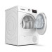 Сушильная машина Bosch WTG86401PL Сушильная машина Bosch WTG86401PL
