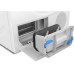 Сушильная машина Bosch WTH83252PL Сушильная машина Bosch WTH83252PL